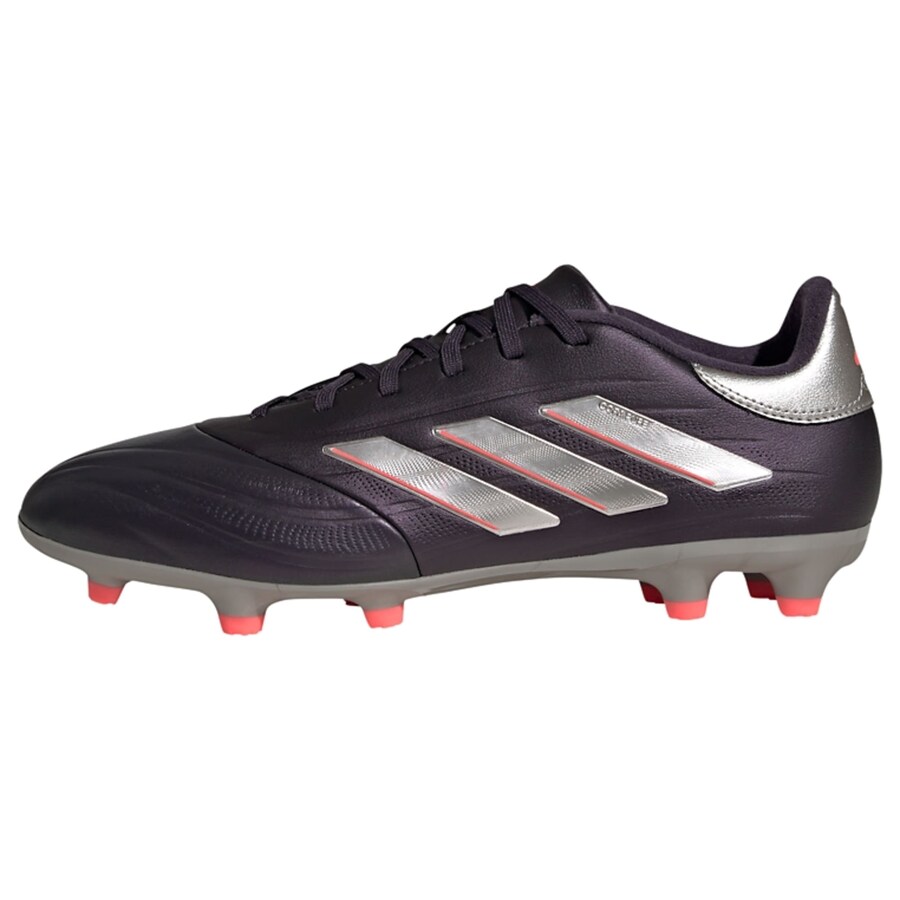 

Футбольные бутсы ADIDAS PERFORMANCE Copa Pure 2 League, фиолетовый