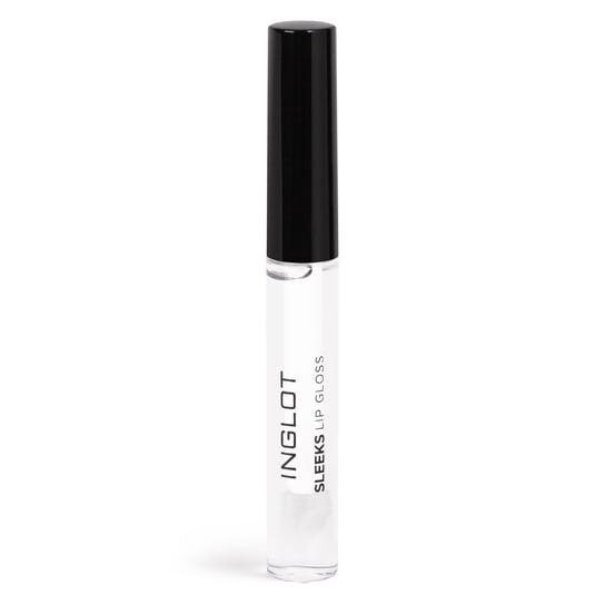 

Блеск для губ, Sleeks Clear 29, 6,5 мл Inglot