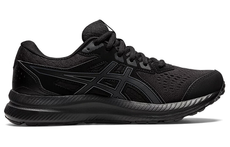 Кроссовки Asics Gel-Contend 8 Женские