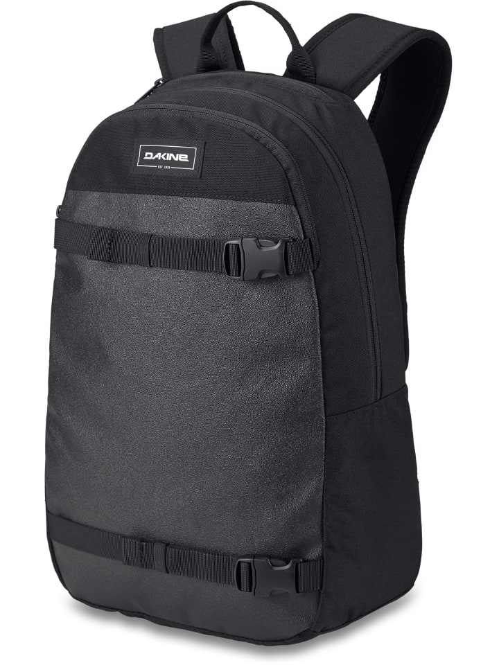 

Рюкзак Dakine, цвет rucksack