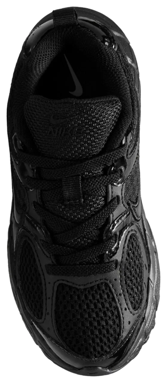 Кроссовки для мальчиков V5 RNR Nike, цвет Black/Black/Anthracite — фото 3