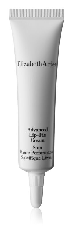 

Помада база Elizabeth Arden Advanced Lip–Fix Cream