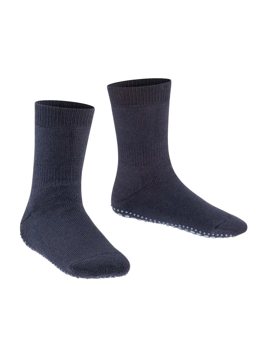 Спортивные носки FALKE, темно-синие, королевский синий