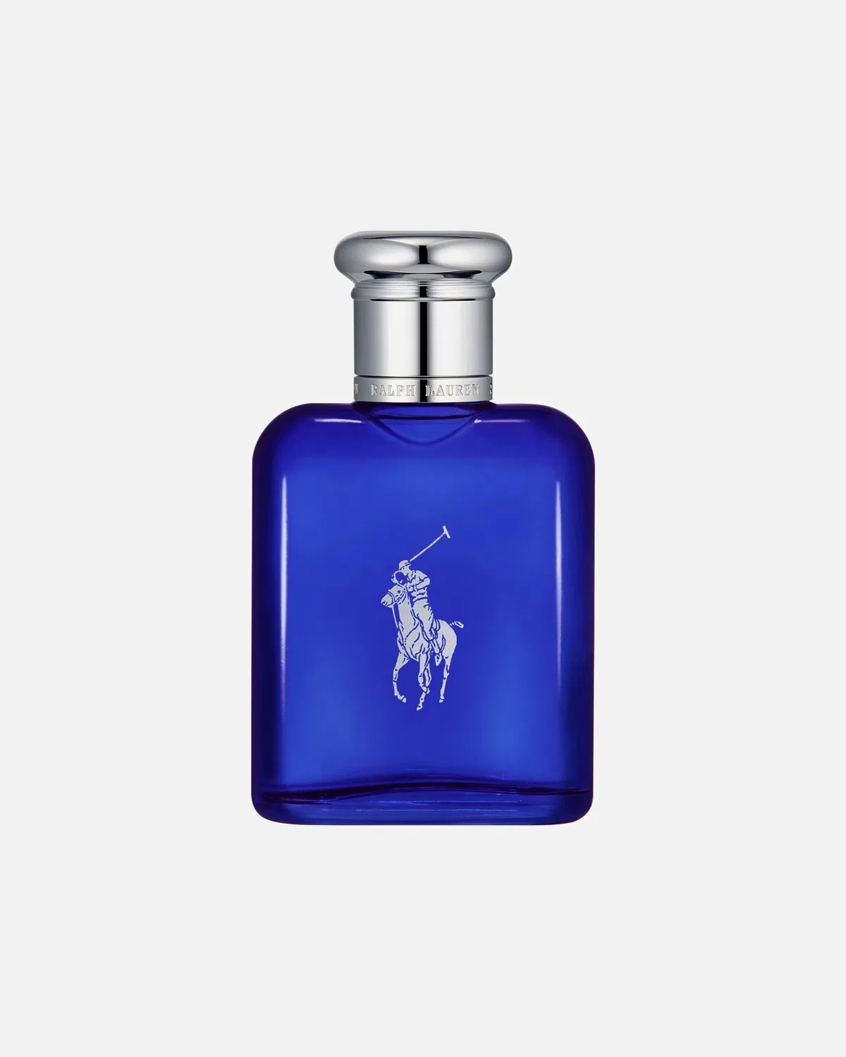 Туалетная вода поло синяя туалетная вода Ralph Lauren, 75 Ml