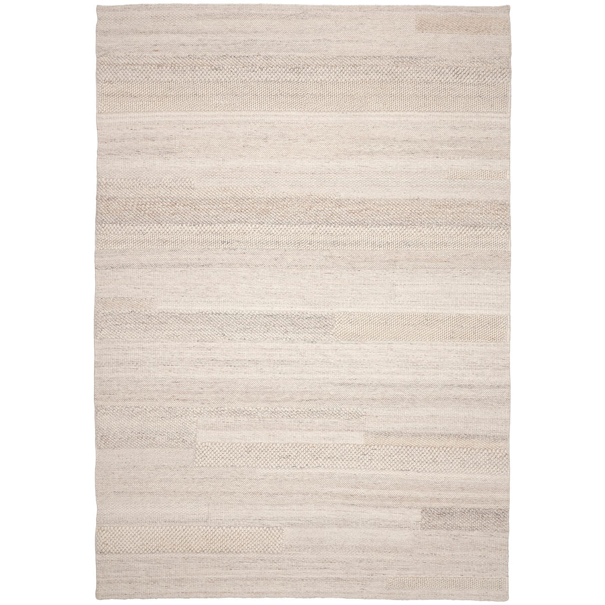 

Ковер Ikea Bronden 170х240 см, бежевый