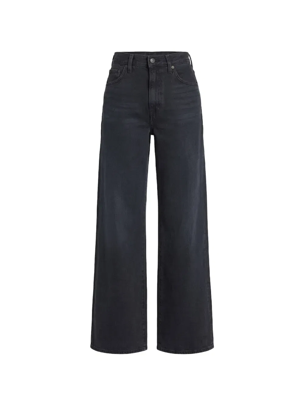 Широкие джинсы Cinch Levi'S, синий