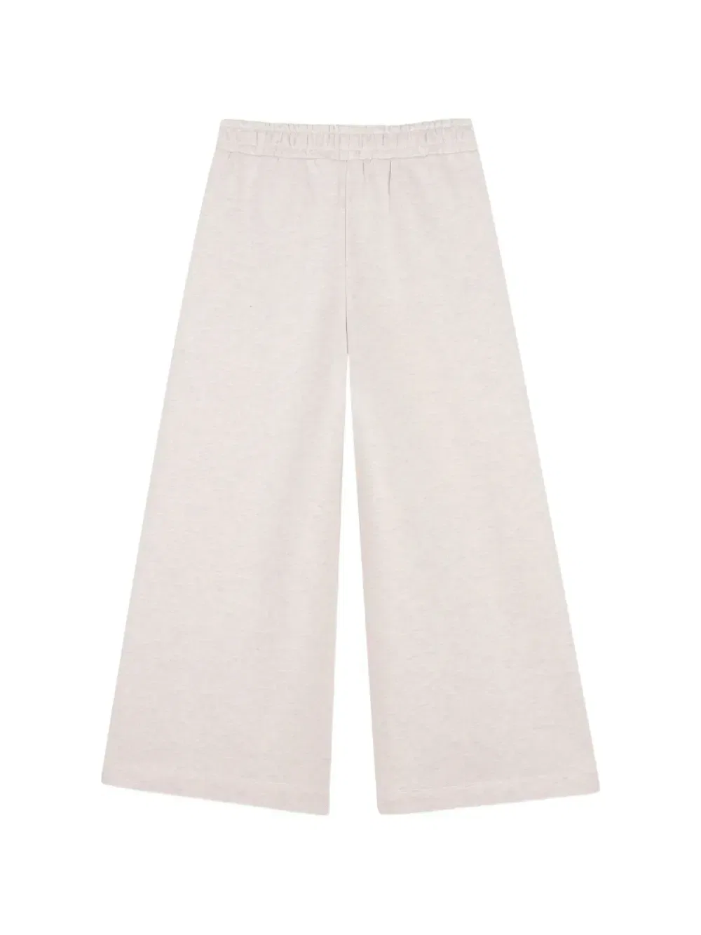 Спортивные брюки с кулиской Dkny Kids, бежевый — фото 2