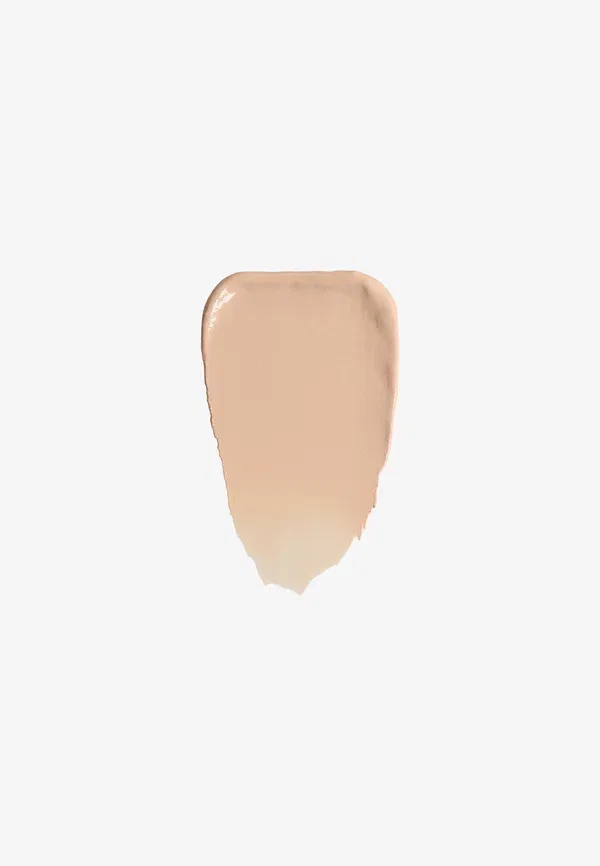 Увлажняющий крем-бальзам Beauty Balm Serum Boosted Skin Tint - тонирующий увлажняющий крем 18 г Anastasia Beverly Hills, цвет shade 2 — фото 4