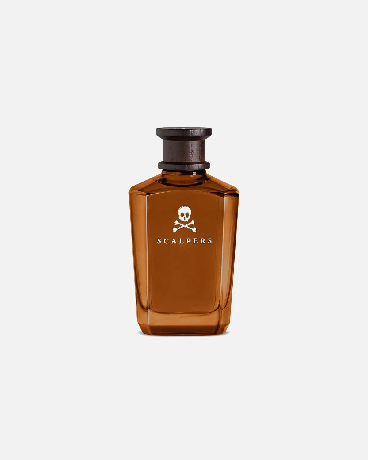 Парфюмерная вода Scalpers, 125 Ml