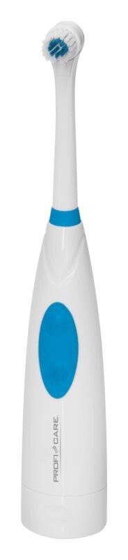 

Электрическая зубная щетка Profi Care EZ 3054