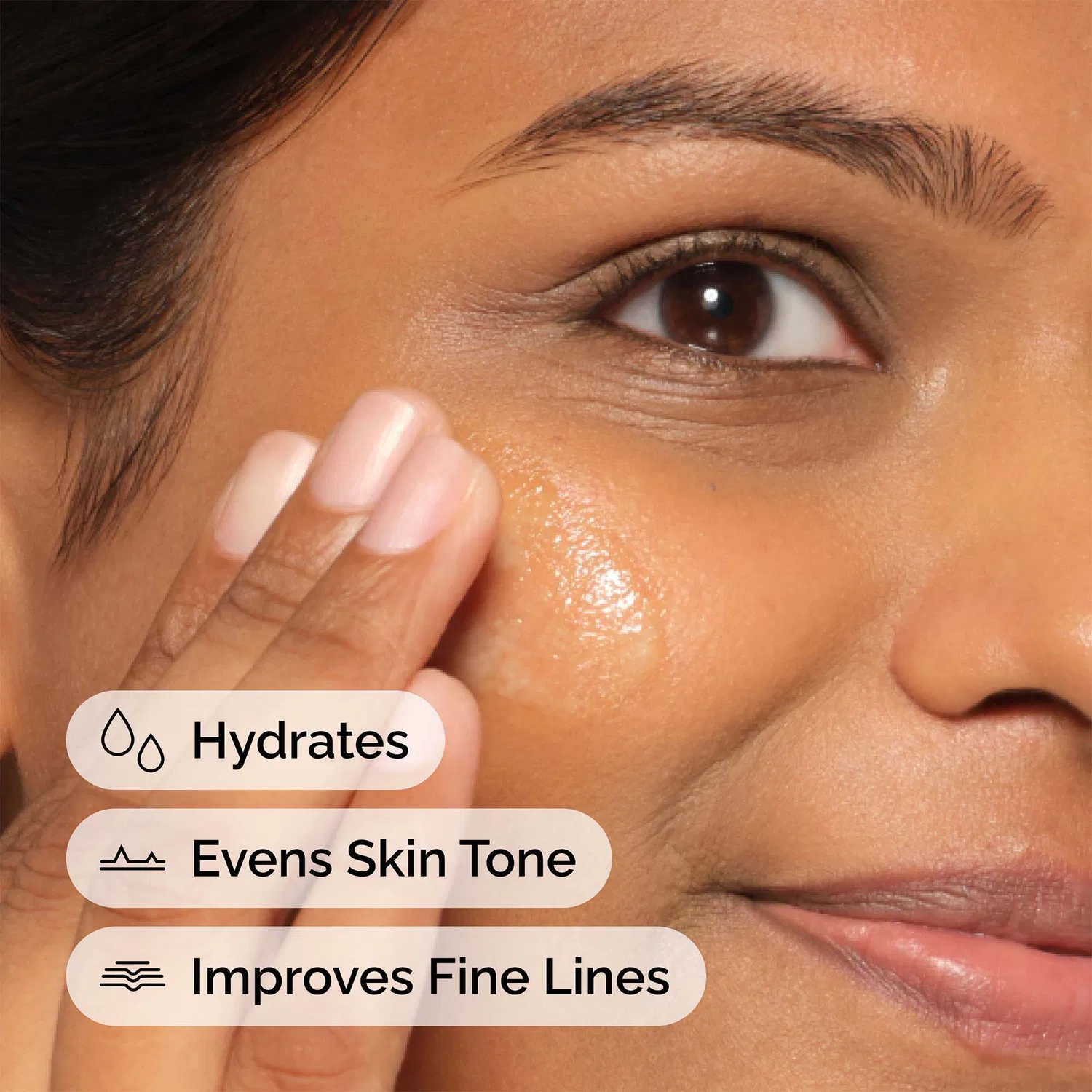 Эмульсия с ретиноидами Granactive Retinoid 2% Emulsion, 30 мл, The Ordinary — фото 3
