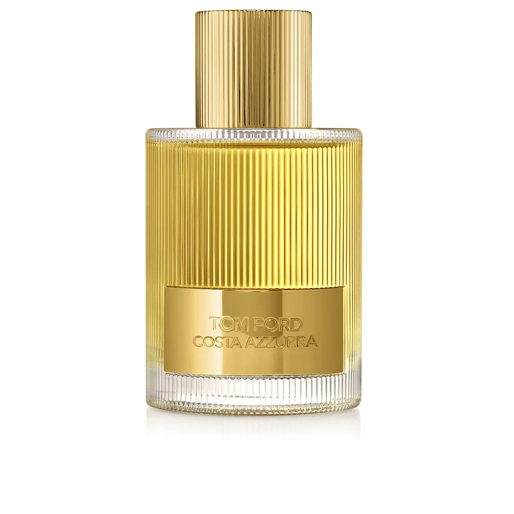 Парфюмерная вода Costa Azzurra Tom Ford, 100 мл