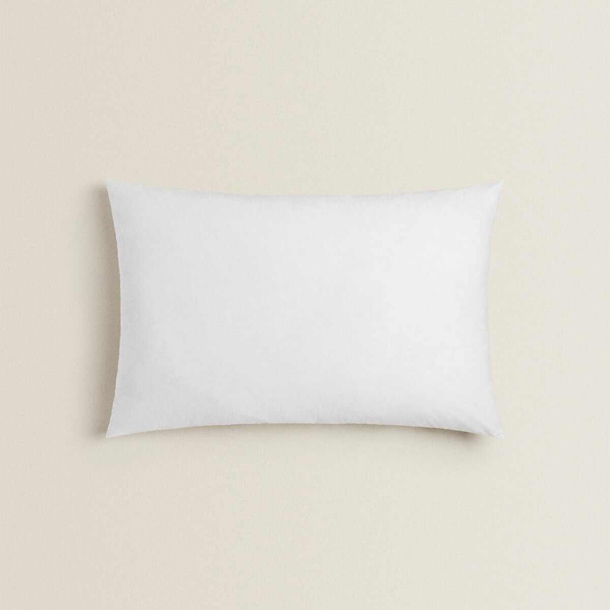 

Наполнитель подушки Zara Home Feather Down XXL
