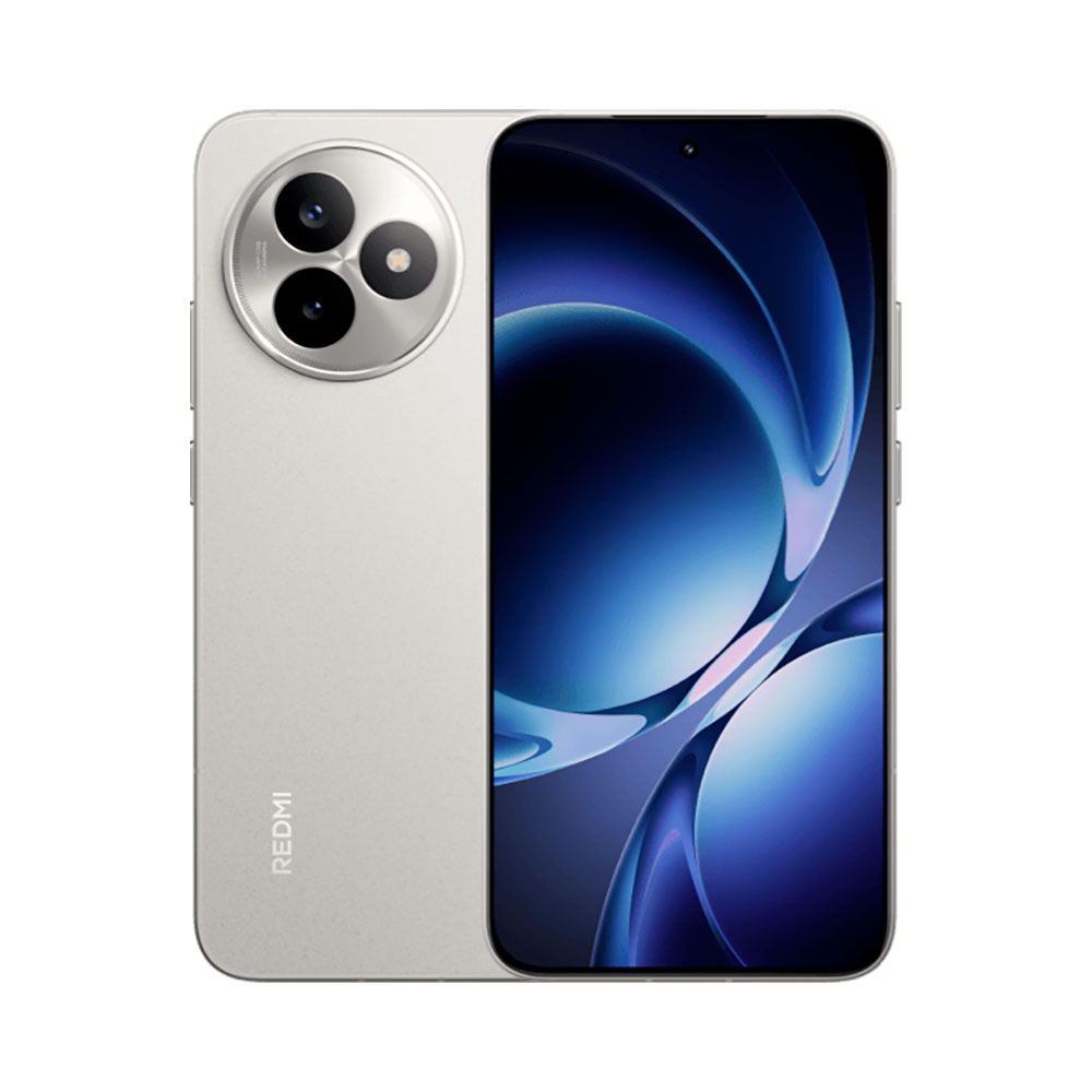 

Смартфон Xiaomi REDMI K80 Ultra (CN), 16Гб/512Гб, Dual Nano-Sim, белый