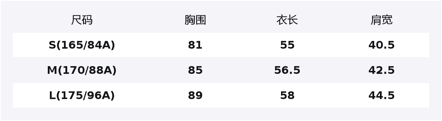Женский топ-майка Silver ZARA, Серебряный — фото 2