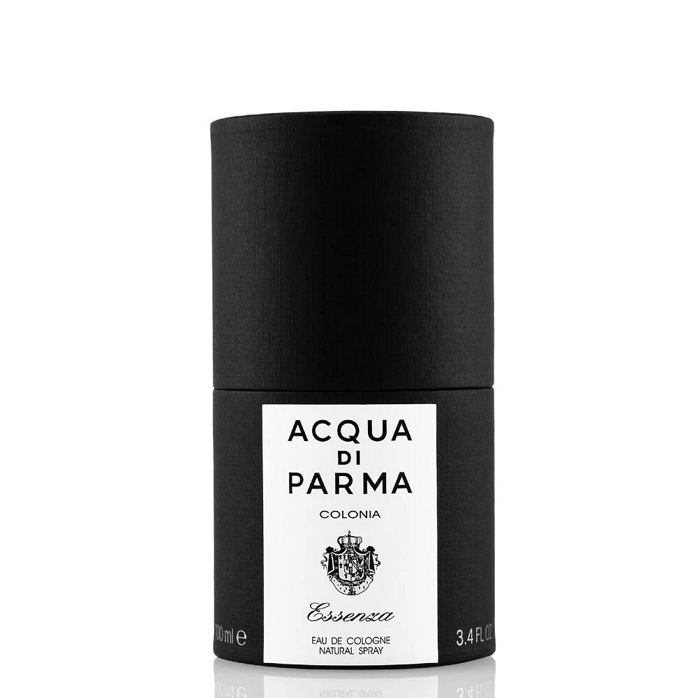 Acqua di Parma Одеколон Colonia Essenza спрей 100мл — фото 3