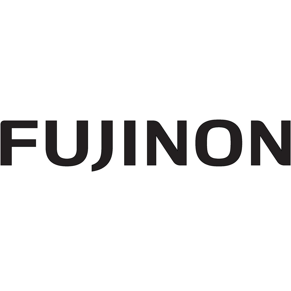 

Fujinon K-95UVMC 95mm UV Filter
