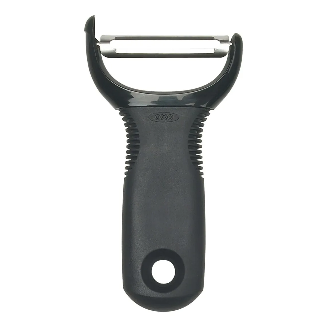 

Овощечистка Good Grips Oxo, черный