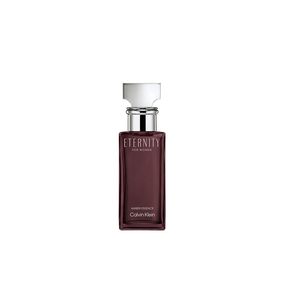 Парфюмерная вода Eternity For Women Amber Essence Calvin Klein, 30 мл