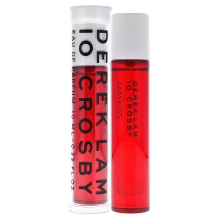 Парфюмерная вода Derek Lam 2AM Kiss, 10 мл