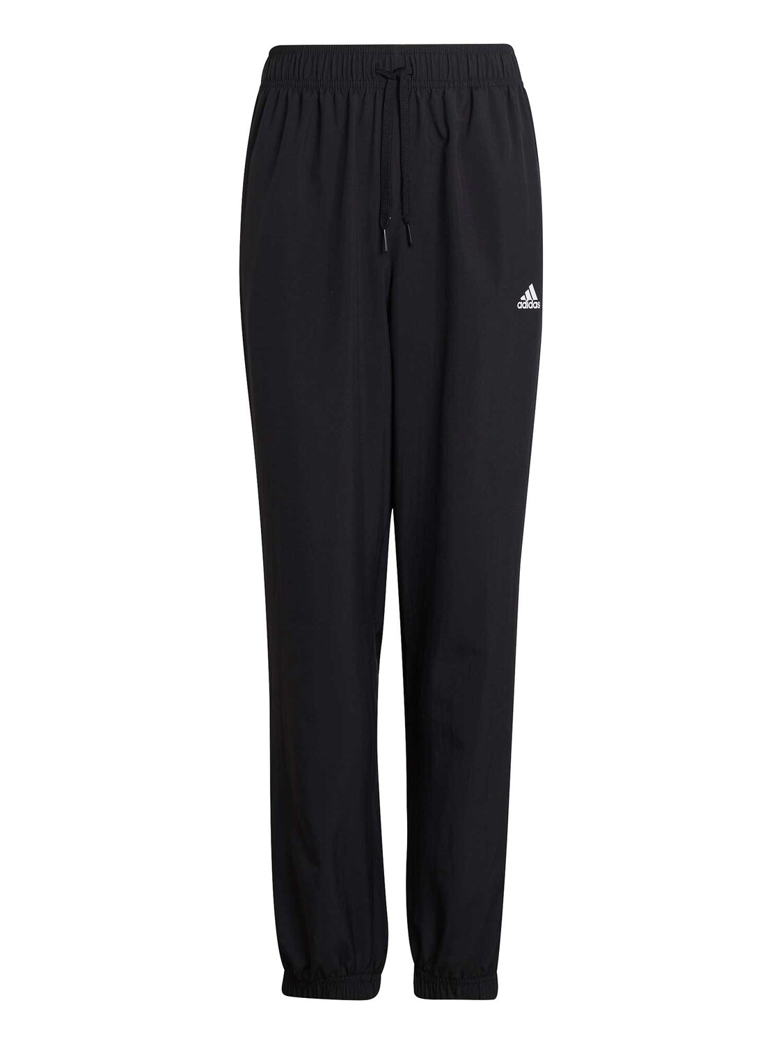 

Спортивные брюки Adidas Sportswear Woven Tracksuit Bottoms, черный