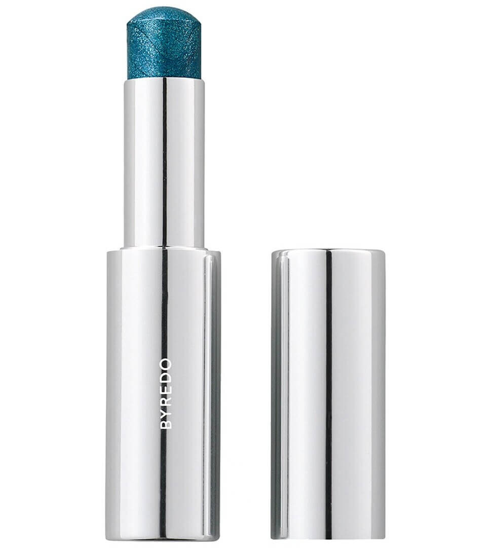 

Универсальный стик Byredo Multipurpose Color Kinda Blue 442, 3,5 г, голубой