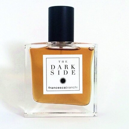 

Francescabianchi Francesca Bianchi The Dark Side Extrait de Parfum Spray 30 мл