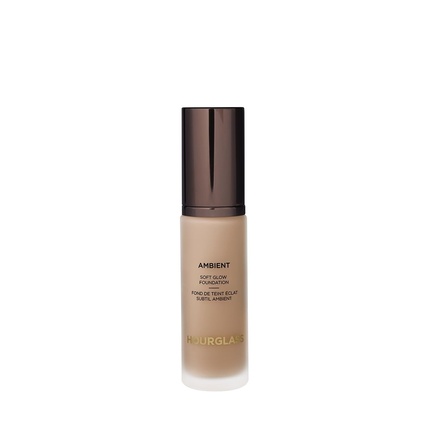 

Тональная основа Ambient Soft Glow, 1 жидкая унция Hourglass