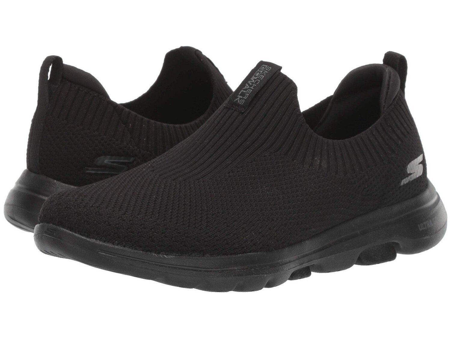 

Кроссовки SKECHERS Performance, Go Walk 5 - 15952