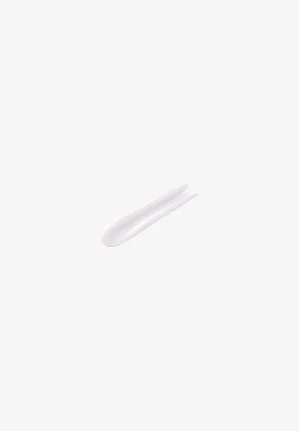 Бальзам для губ увлажняющий Balmade electrolyte lip balm Milk Makeup, Clear with Multicolor Shimmer, 12 мл — фото 2