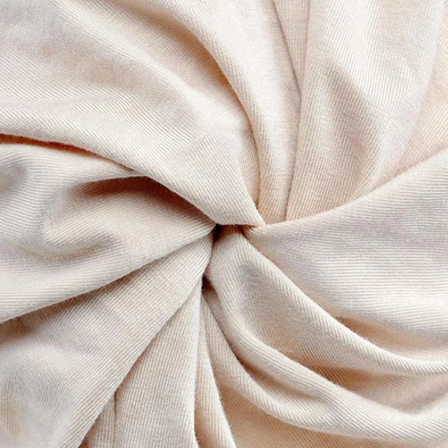 Шапочка для душа Satin, регулируемая, Синий Тип B, Siepificius — фото 3