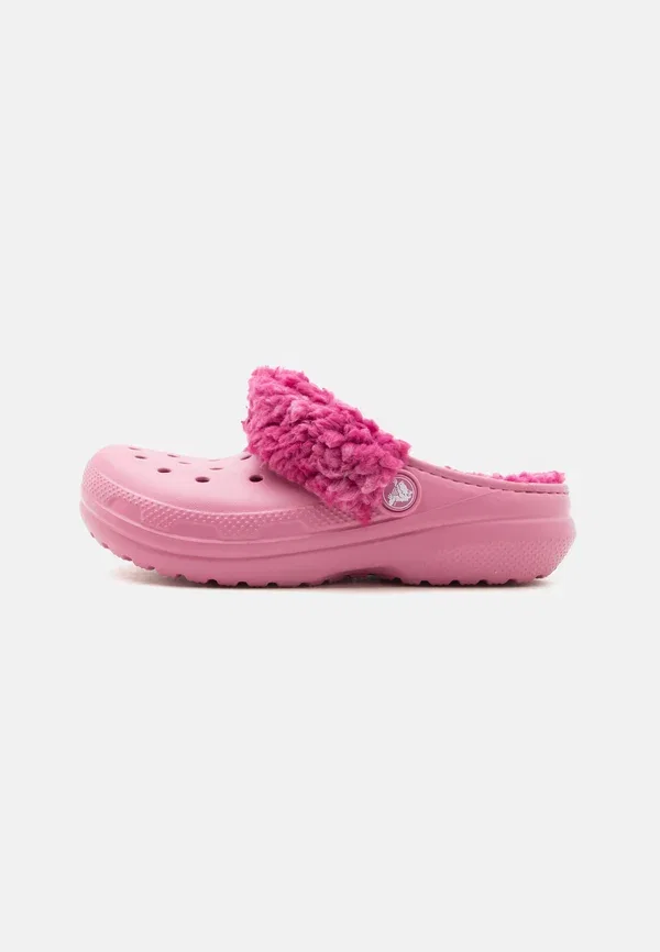 Классические тапочки унисекс Crocs