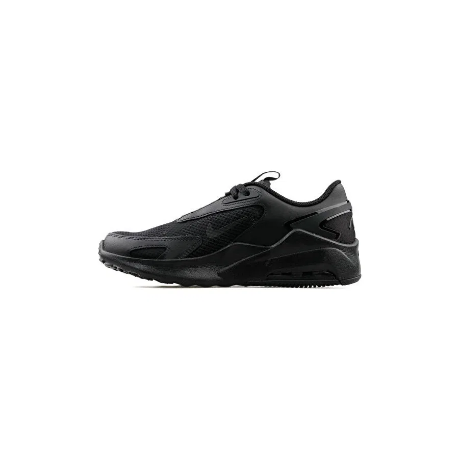 Кроссовки детские Nike Air Max Bolt (GS) CW1626-001, Разноцветный — фото 2