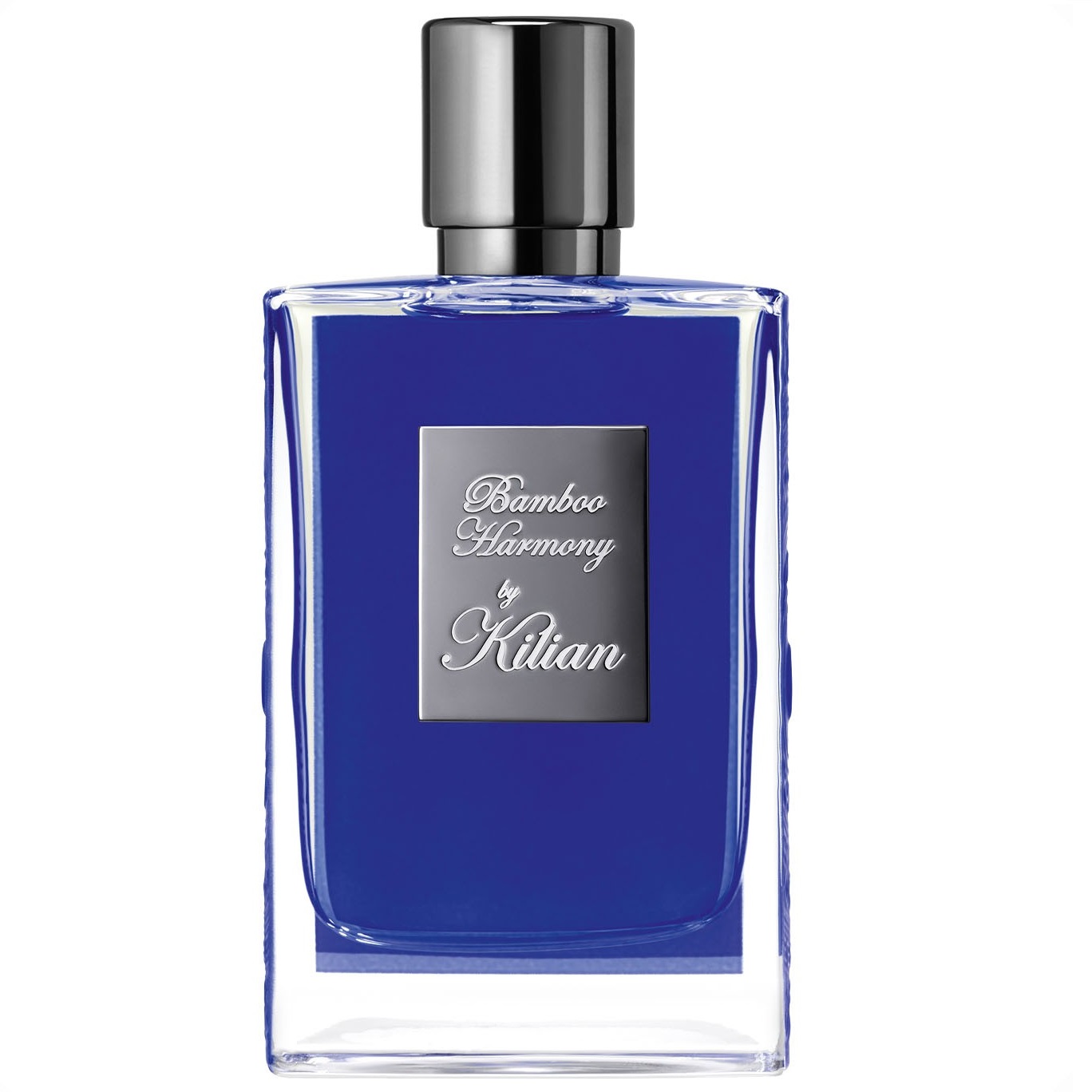 

Парфюмерная вода Kilian Paris Bamboo Harmony