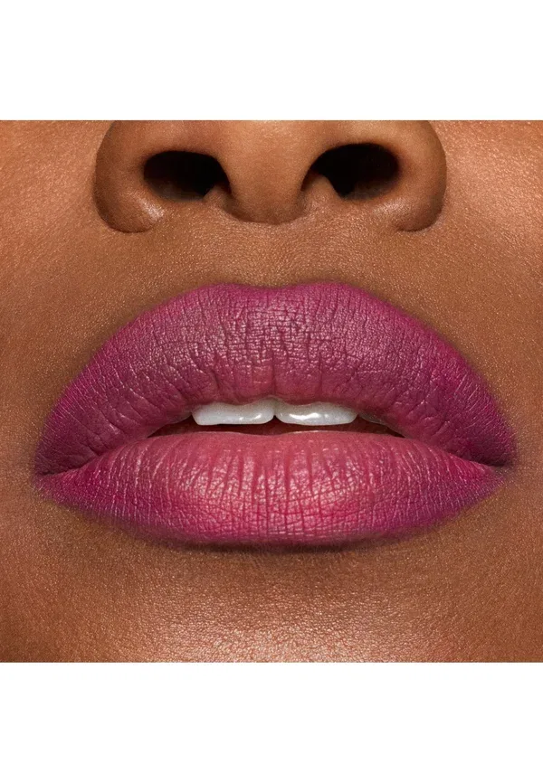 Карандаш для губ 1.45 г Lip pencil Mac, Nightingale, цвет nightingale — фото 4