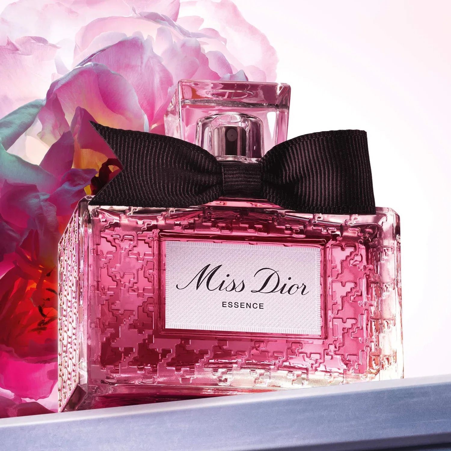 Духи DIOR, Miss  Essence, 35 мл — фото 4