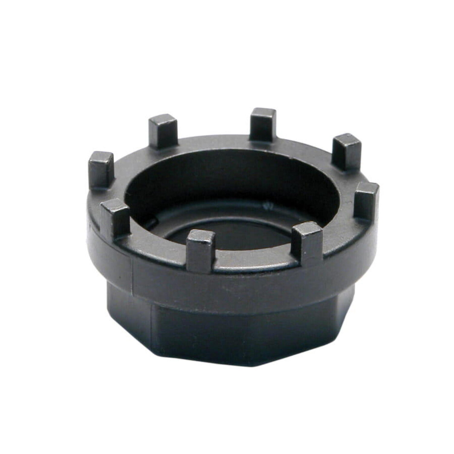 

Картриджный ключ BBT-18C PARKTOOL, черный