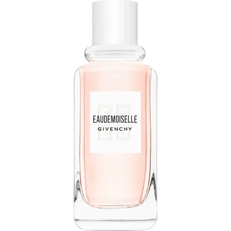 

GIVENCHY Eaudemoiselle de Givenchy Eau Florale туалетная вода для женщин 100 мл Inna Marka