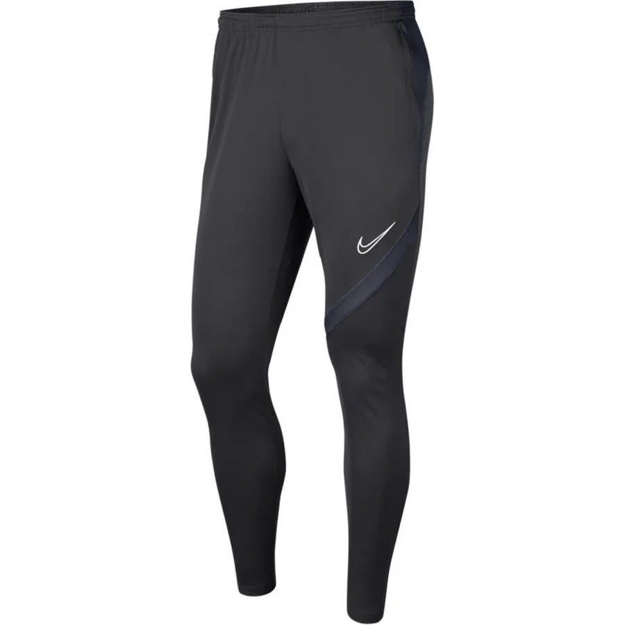 Спортивные штаны Nike Dry Acdpr Pant Kpz, Серый