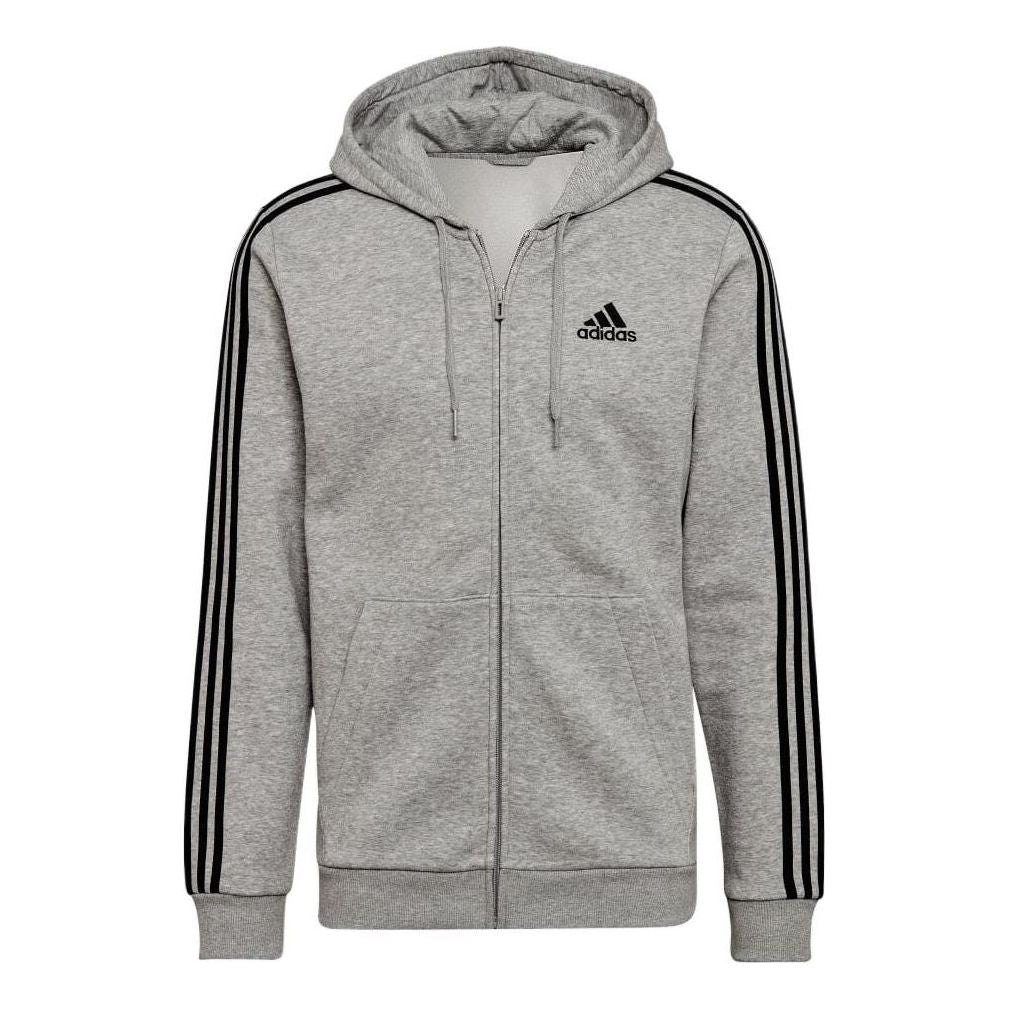 

Куртка adidas Logo HB0041