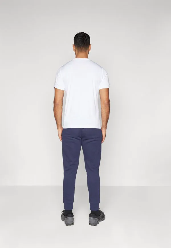 Спортивные штаны planet для бега Calvin Klein Golf, Navy — фото 3