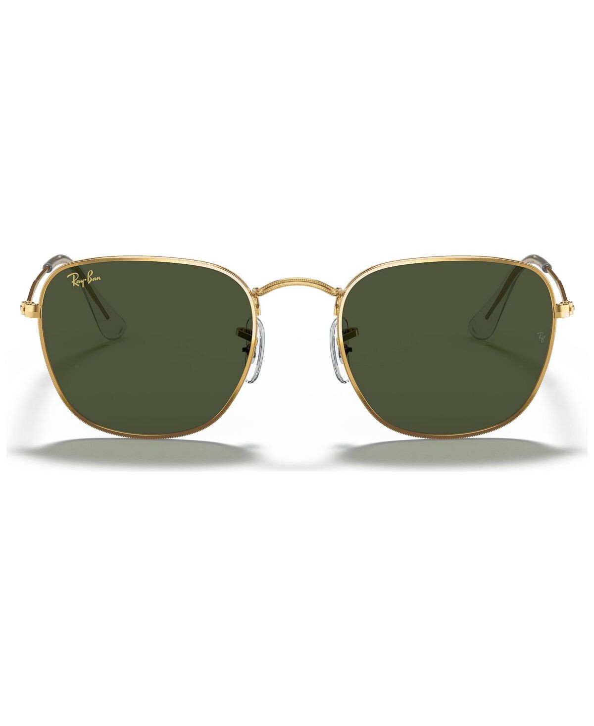 

Франк солнцезащитные очки, rb3857 51 Ray-Ban, мульти