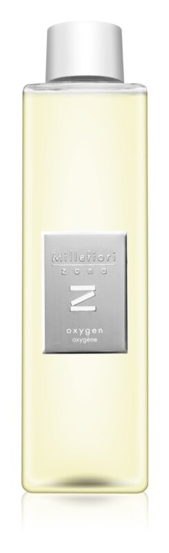 

Ароматический диффузор Millefiori Zona Oxygen, 250 мл