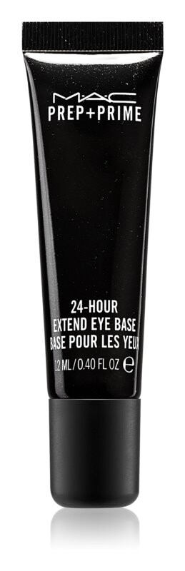 

Минеральная база под тени MAC Cosmetics Prep + Prime