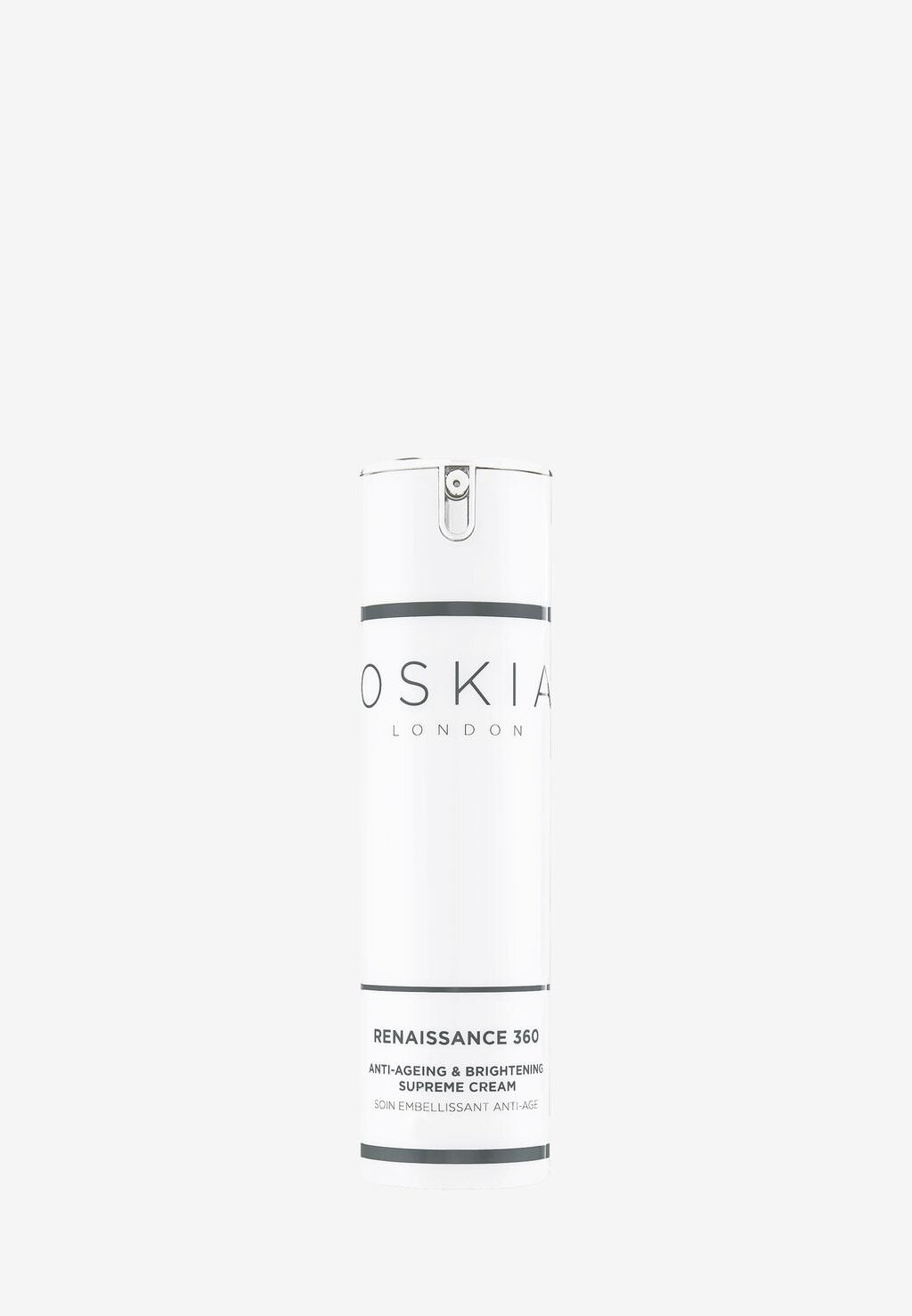 

Антивозрастной Oskia