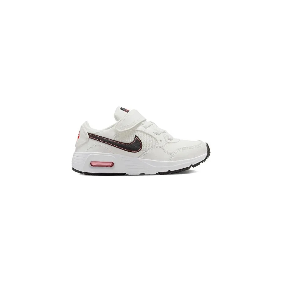 Кроссовки детские повседневные Nike Air Max SC (PSV), Разноцветный