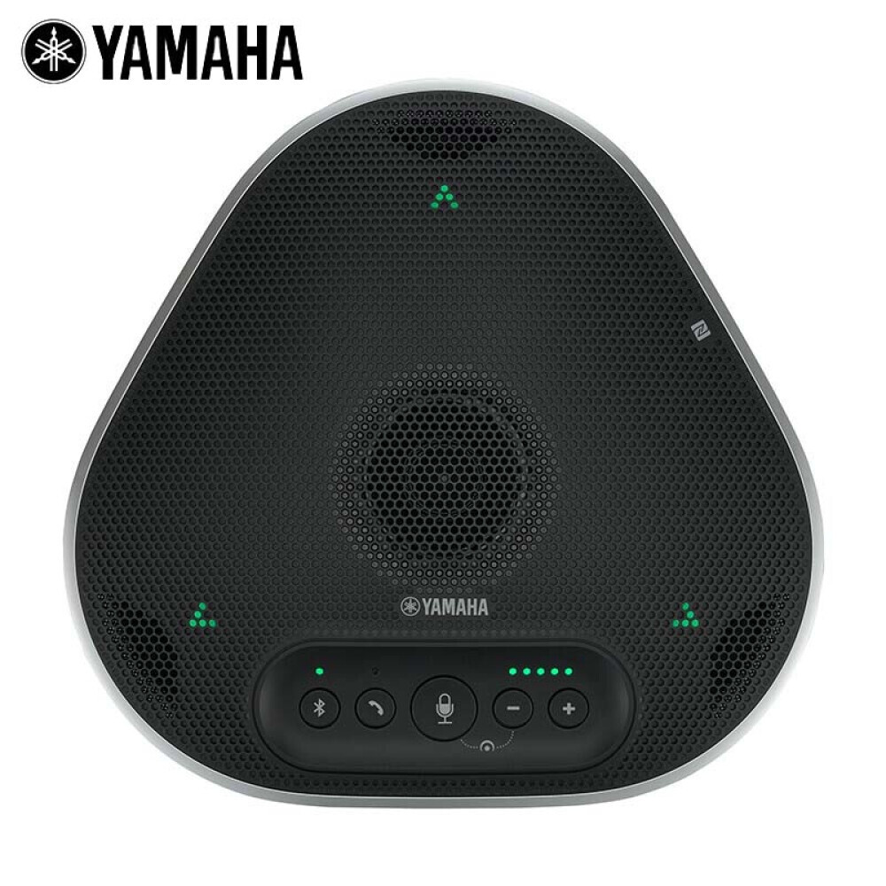 

Всенаправленный микрофон Yamaha YVC-330 для видеоконференций