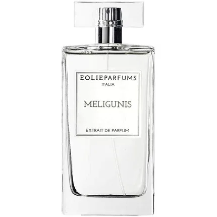 Парфюмерная вода EOLIE PARFUMS MELIGUNIS, 50 мл