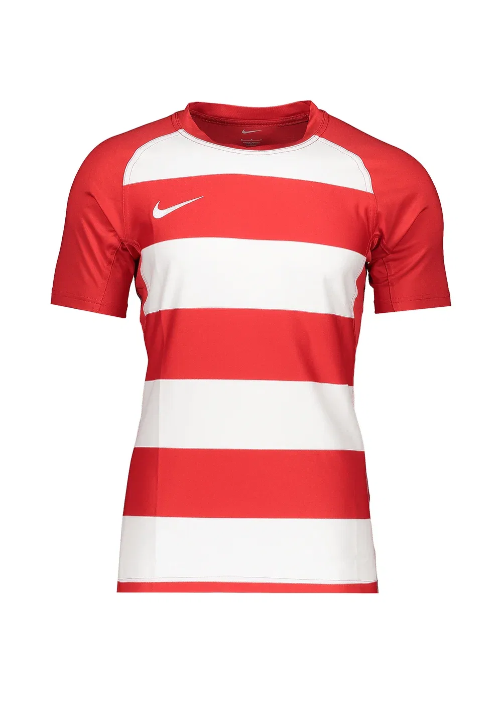 Спортивная футболка Nike Performance, Rot