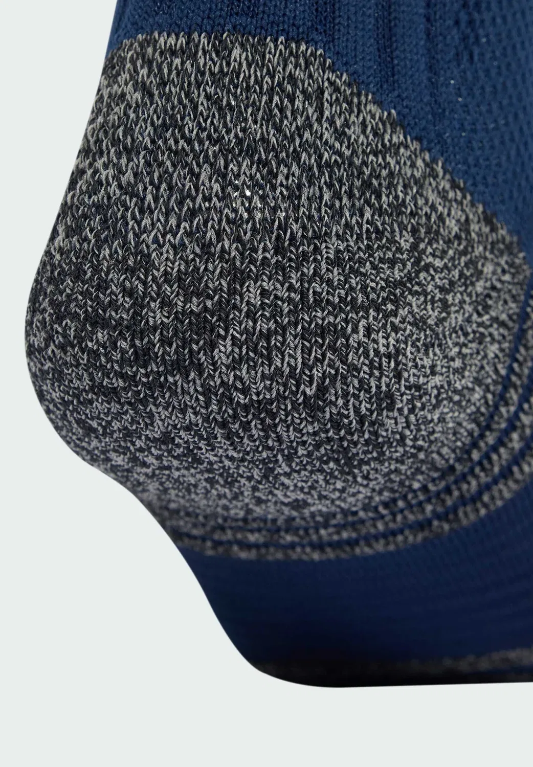 Футбольные носки «Арсенал» на выездной матч 2026/2027, унисекс Adidas Performance, Collegiate Navy — фото 3